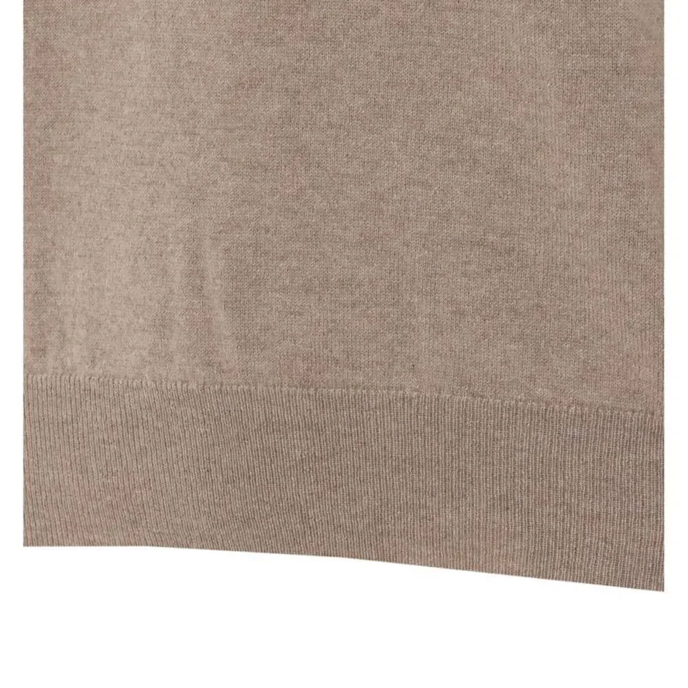 Ballantyne Men Sweater